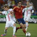 5c8b5b9a23000004012486e2