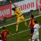 5c8b5b9b3b000054066d620a