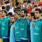 5c8b5b9b2300003000e7fd52