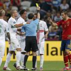 5c8b5b9c3b000072066d620e