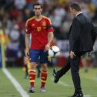 5c8b5b9d22000031001ab356