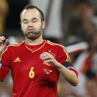 5c8b5b9d2300002f00e7fd5c