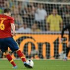 5c8b5b9e2300007f012486ec