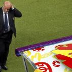 5c8b5b9f2400006c05a48225