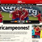 5c8b63cf22000033001ac8d4