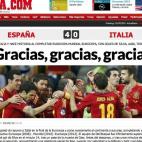 5c8b63cf2300000401249c59