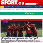 5c8b63d0230000d504249c5d