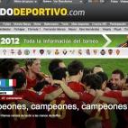 5c8b63d0360000e01c6cf616