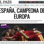 5c8b63d43b000002076d7720