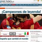 5c8b63d522000030001ac8e0