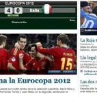 5c8b63d5240000f7054d5b55