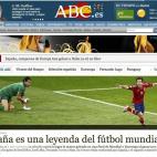 5c8b63d6230000dd04249c6f