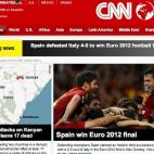 5c8b63d6360000ba1a6cf62e