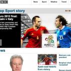 5c8b63d72400006d054d5b63