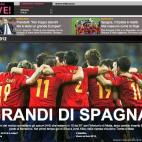 5c8b63d72300005400e812d3