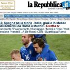 5c8b63d82400006c05a4980e