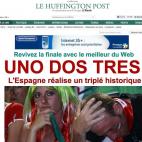 5c8b63d922000030001ac8fa