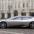 5c8ac589360000e01c6c0a4e