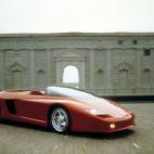 5c8ac5892500000704c99e0e