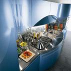 5c8ac5892500000d04c99e11