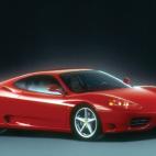 5c8ac58a2400006c05a3a827