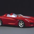 5c8ac58a240000f404a3a829