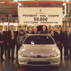 5c8ac58b360000c81a6c0a52