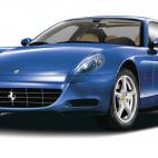 5c8ac58b230000dd0423ad0d