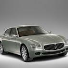 5c8ac58b2300005400e72465