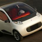 5c8ac58c2500000704c99e14