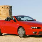 5c8ac58c250000520681b789