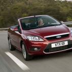 5c8ac58d250000bd0581b78b