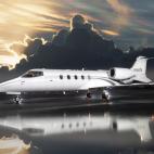 5c8ac58d230000d50423ad15