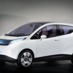 5c8ac58e2000009d036fb78d