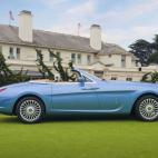 5c8ac58e2300005400e72469