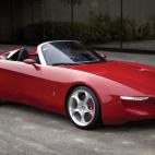 5c8ac58f240000f404a3a831