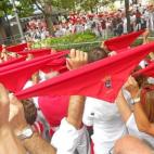 Chiflurniss:Más familiar y tranquilo...