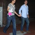 5c8ac5443b000054066c8a84