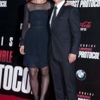 5c8ac544230000040123ac6a