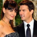 5c8ac5452500000704c99d6c