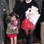 5c8ac545240000f404a3a786