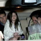 5c8ac546250000580681b6e7