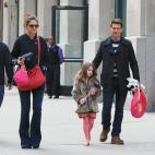 5c8ac5463b000054066c8a88