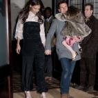 5c8ac547240000f404a3a78a