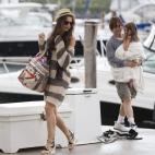 5c8ac54724000093024c6c03