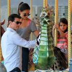 5c8ac5472000009d036fb701