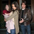 5c8ac5483b000072066c8a8a