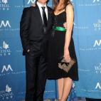 5c8ac548240000f404a3a791