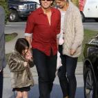 5c8ac5482300005400e723cb