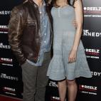 5c8ac5492300005300e723cf